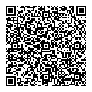 QR код "A-DETAL"