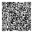 QR код "Кинь Грусть"