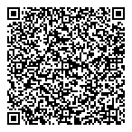QR код "Aвторазборка Opel Audi"