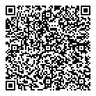 QR код "Магнит"