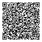 QR код "КалининградЦемент"