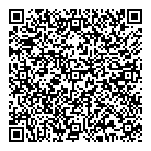 QR код "АПИ-ВЯТКА"