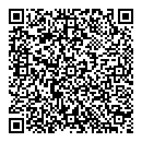 QR код "Селена"