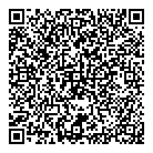 QR код "Иванин О.Ю"