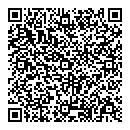 QR код "Мальцайт"