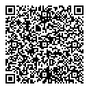 QR код "Иволга"