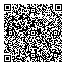 QR код "Тисс"