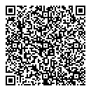 QR код "Семья"
