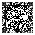 QR код "ТрансБизнес"