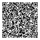 QR код "АПМИС"