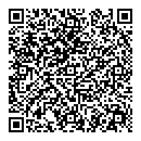 QR код "Фрея"