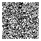 QR код "ГигантРекорд"