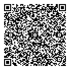 QR код "Пироговый рай"