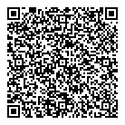 QR код "Под ключ - Братск"