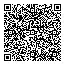 QR код "Сокол"