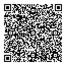 QR код "Домовой"