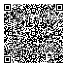 QR код "Sport Life"