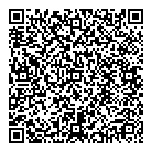 QR код "Action Оптик"
