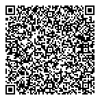 QR код "Микс-интерьер"