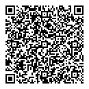 QR код "АЗС"