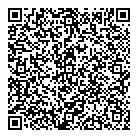 QR код "Фаворит"