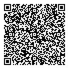 QR код "БТУ-сервис"