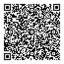 QR код "Hoztorg58.ru"