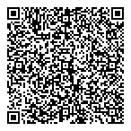 QR код "Новый дом"