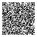 QR код "Green Models"