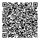 QR код "Телемастер"