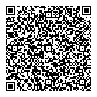 QR код "Лидер"