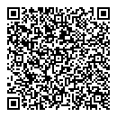 QR код "Эталон"