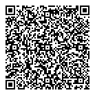 QR код "Фокус Фильм"