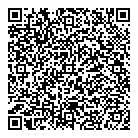 QR код "Яргазсервис"