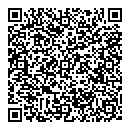 QR код "Рос Экспорт"