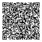 QR код "Тари-Ком"