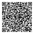 QR код "Сибирь-А"