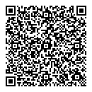 QR код "Цитадель"