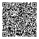 QR код "БиК"