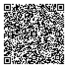 QR код "ЭкоГрупп"