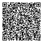 QR код "Премиум Класс"