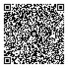 QR код "Искра"