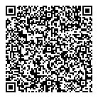 QR код "Телохранитель"