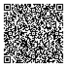 QR код "СибХимСервис"