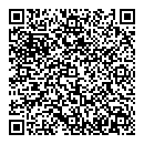 QR код "Мион"