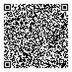 QR код "Премиум-Консалт"