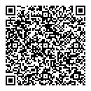 QR код "Офис 55"