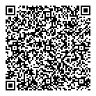 QR код "КанцМаркет"