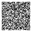 QR код "Иван Федоров"
