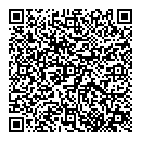 QR код "Архив"